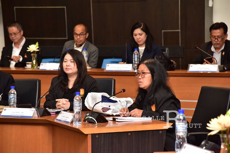 20260626 commissioner_37.JPG